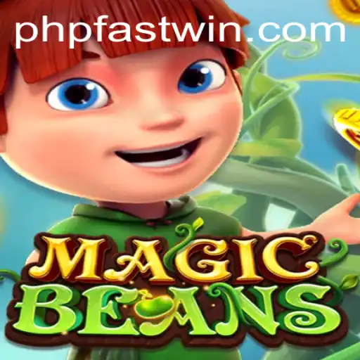 MAGICBEANS: Mastering the Game of Strategy and Speed with Fastwin