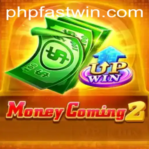 Unveiling MoneyComing2 and the Fastwin Strategy: A New Era of Gaming