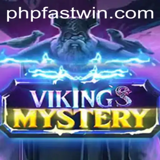 Discover the Thrills of VikingsMystery: A Fastwin Adventure