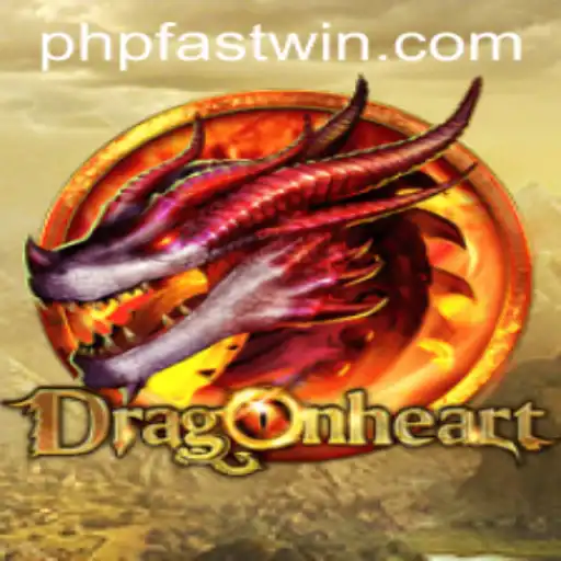 Unveiling DragonHeart Fastwin: A Revolutionary Gaming Experience