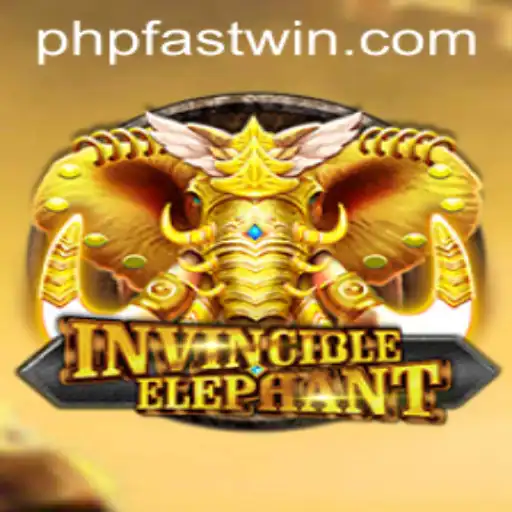 InvincibleElephant: Harnessing Strategy with Speed for a Fastwin