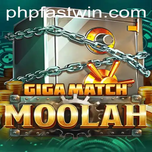 Discover the Exciting World of GigaMatchMoolah and Learn How Fastwin Enhances Your Gaming Experience