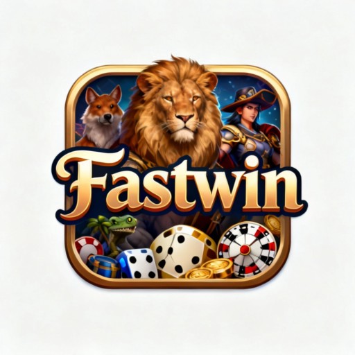 Fastwin