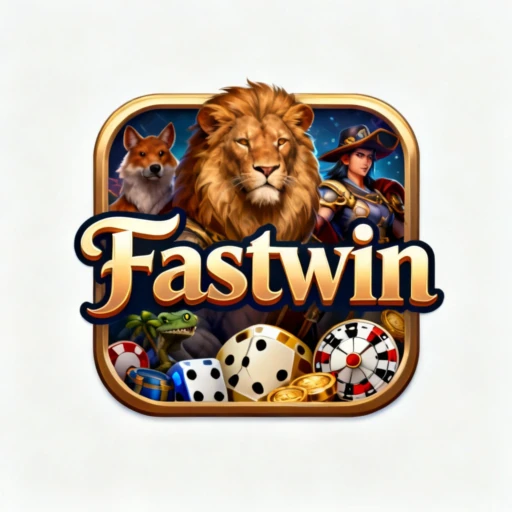 Fastwin