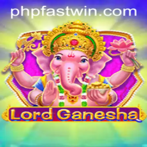 Exploring the Fascinating World of LordGanesha: A Fastwin Adventure