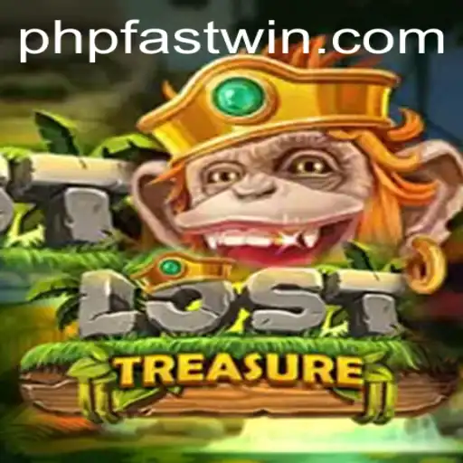 Discovering the Adventure of LostTreasure: A Dive into Strategy and Speed