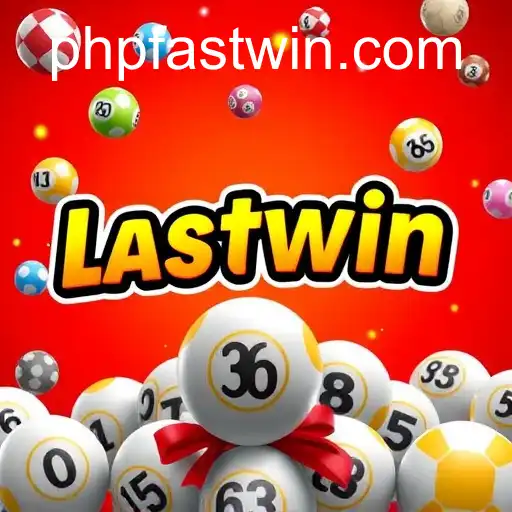 Exploring the Intricacies of Fastwin Lotteries