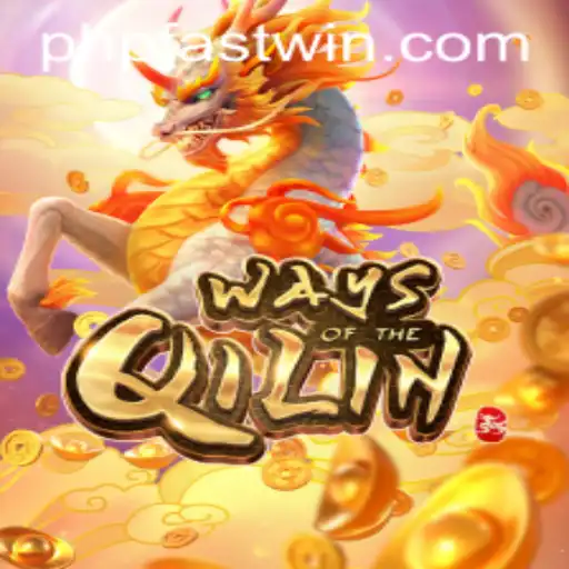 Discover the Winning Strategies in WaysoftheQilin with Fastwin