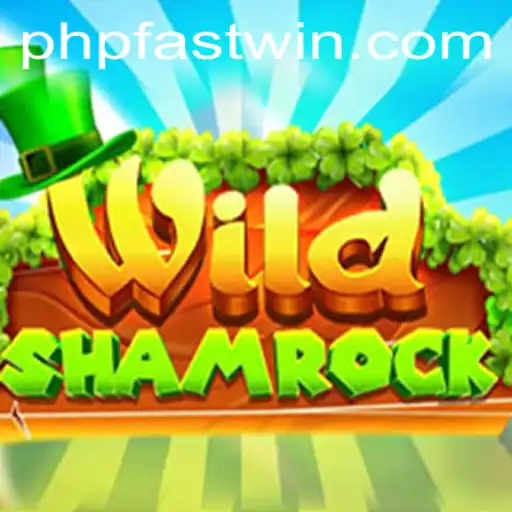 Explore the Thrilling World of WildShamrock: Fastwin Mechanics Unveiled