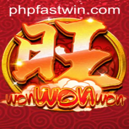 Exploring the Exciting World of WonWonWon with Fastwin Strategies