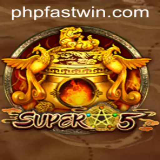 Discovering Super5: The Fastwin Revolution