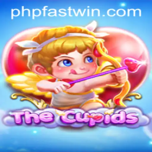 Exploring TheCupids: Unveiling the Fastwin Strategy in Modern Gameplay